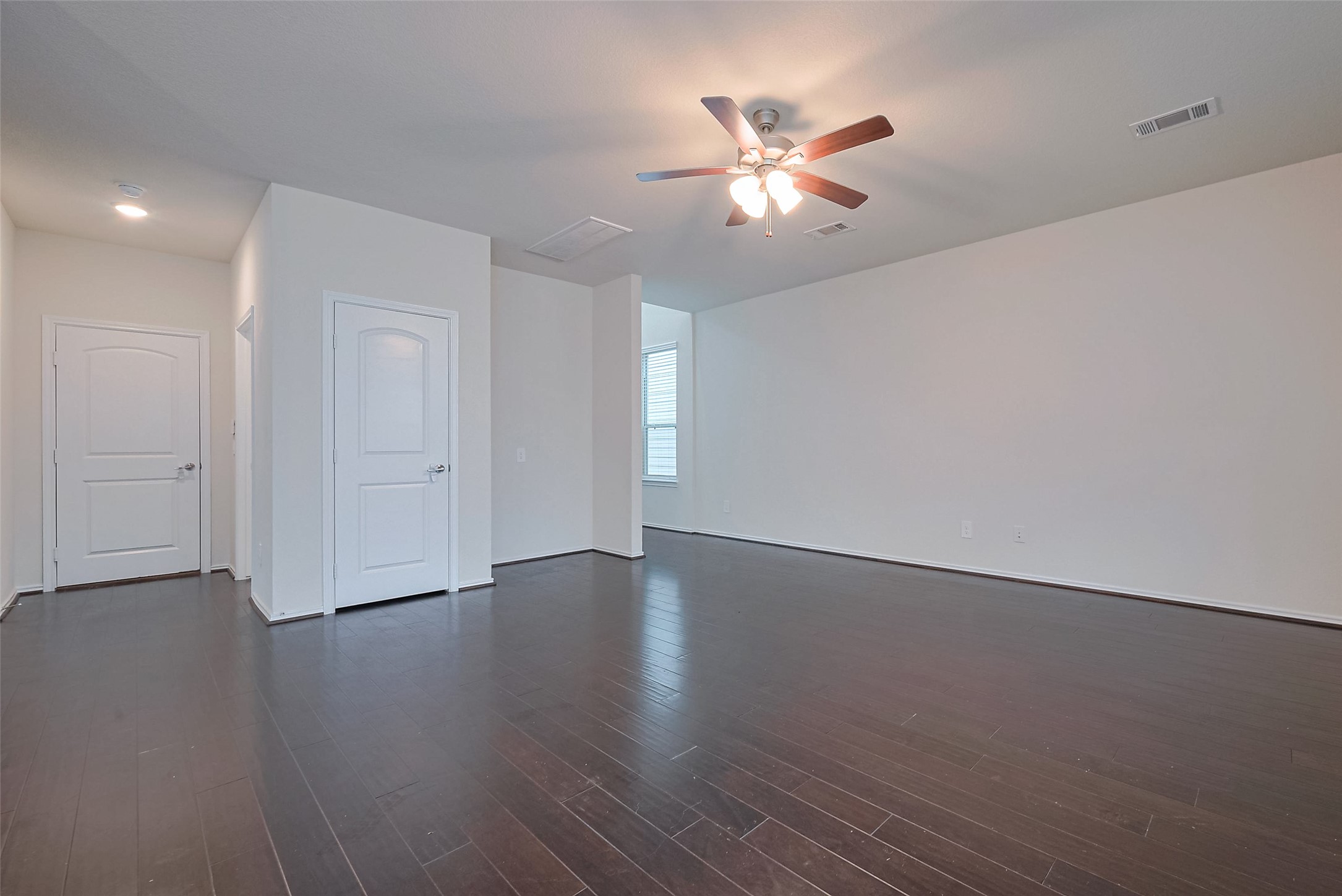 3414 Signor Drive , Houston, TX, 77025 | 98618234 | Realty Texas LLC