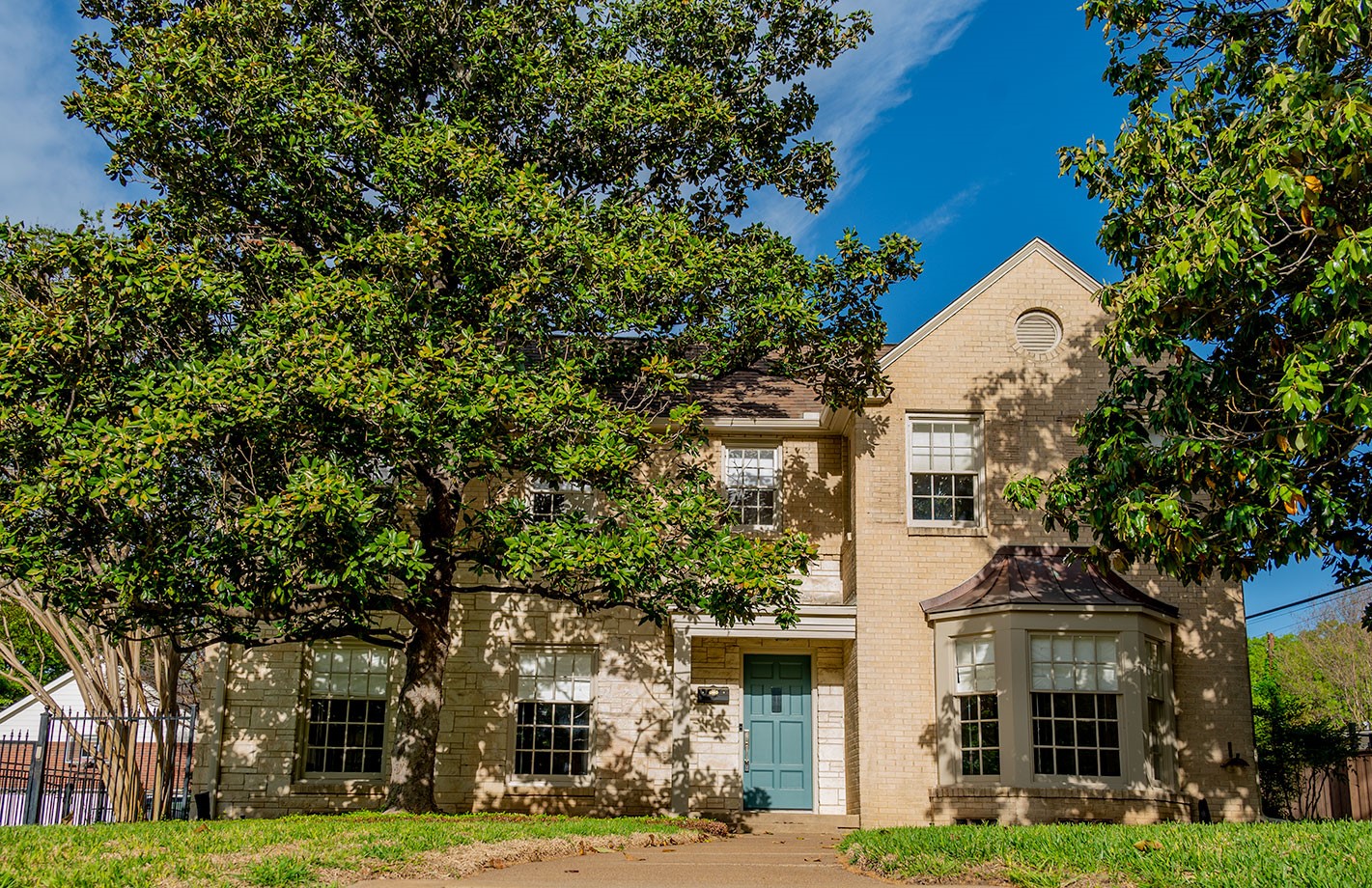 2215 Cambria Boulevard , Dallas, TX, 75214 | 20898030 | Realty Texas LLC
