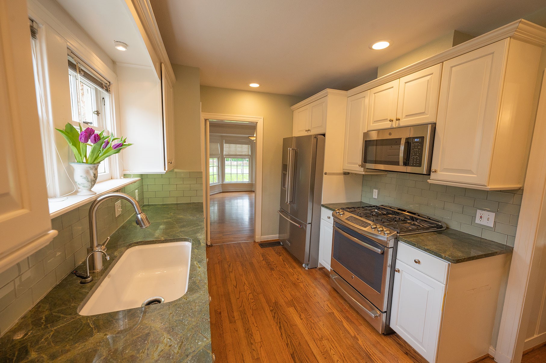 2215 Cambria Boulevard , Dallas, TX, 75214 | 20898030 | Realty Texas LLC