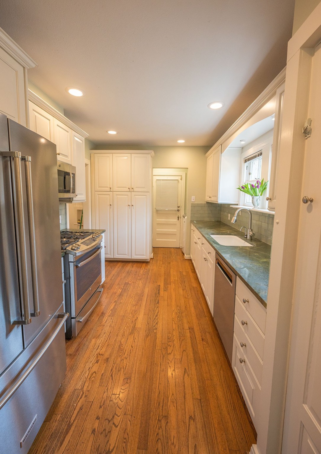 2215 Cambria Boulevard , Dallas, TX, 75214 | 20898030 | Realty Texas LLC