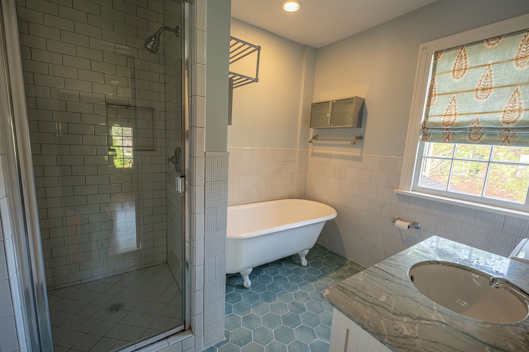2215 Cambria Boulevard , Dallas, TX, 75214 | 20898030 | Realty Texas LLC