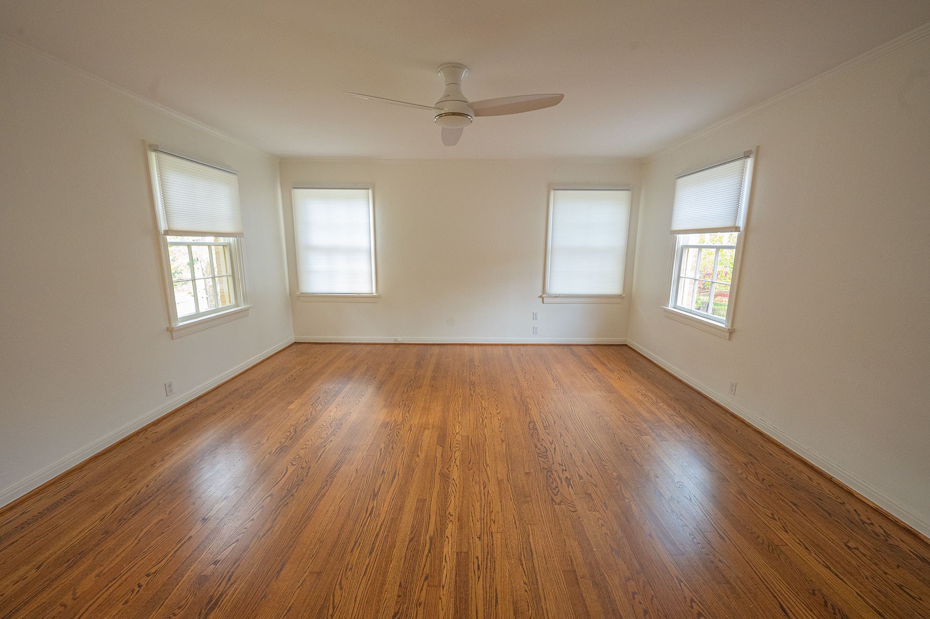2215 Cambria Boulevard , Dallas, TX, 75214 | 20898030 | Realty Texas LLC