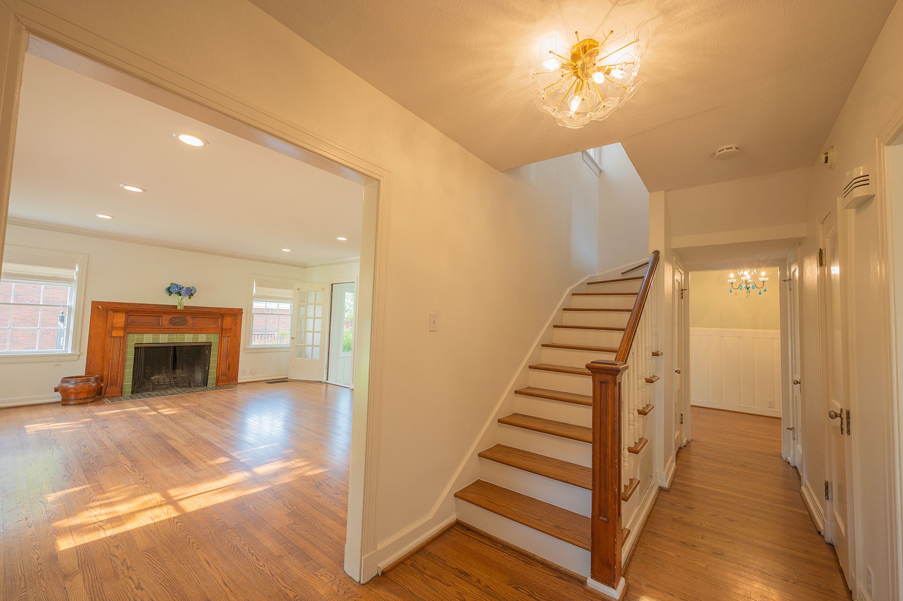 2215 Cambria Boulevard , Dallas, TX, 75214 | 20898030 | Realty Texas LLC