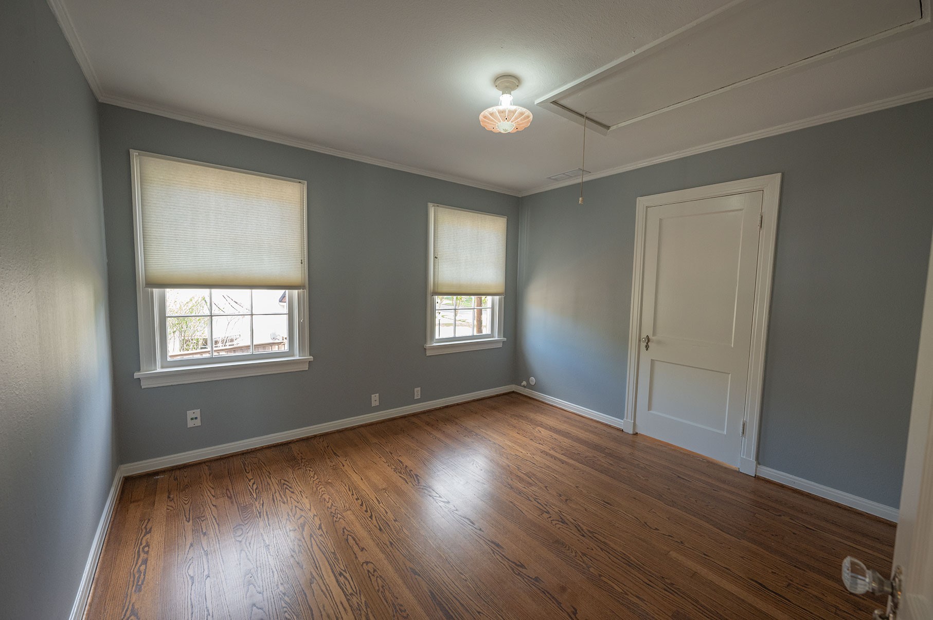 2215 Cambria Boulevard , Dallas, TX, 75214 | 20898030 | Realty Texas LLC