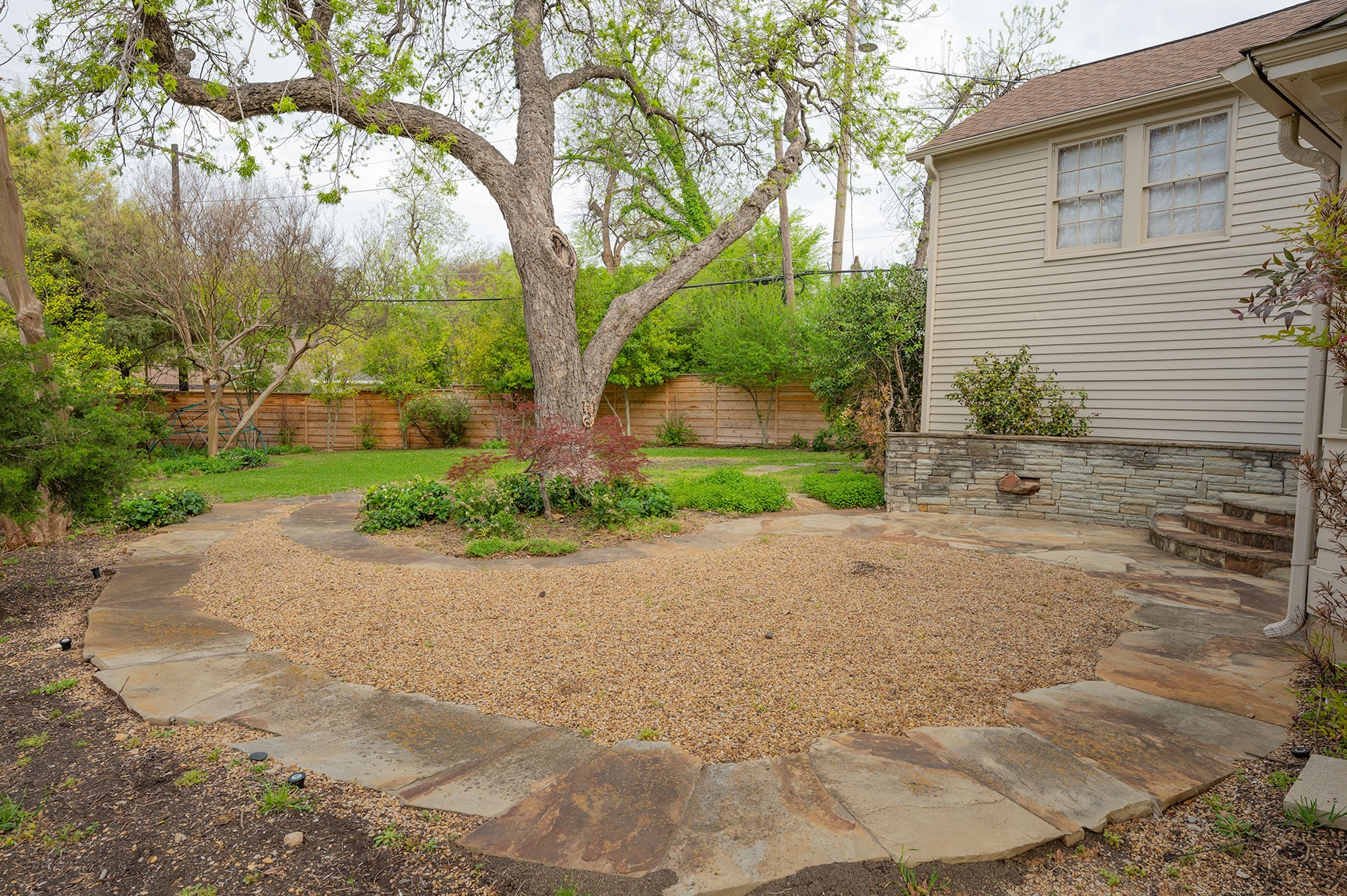 2215 Cambria Boulevard , Dallas, TX, 75214 | 20898030 | Realty Texas LLC