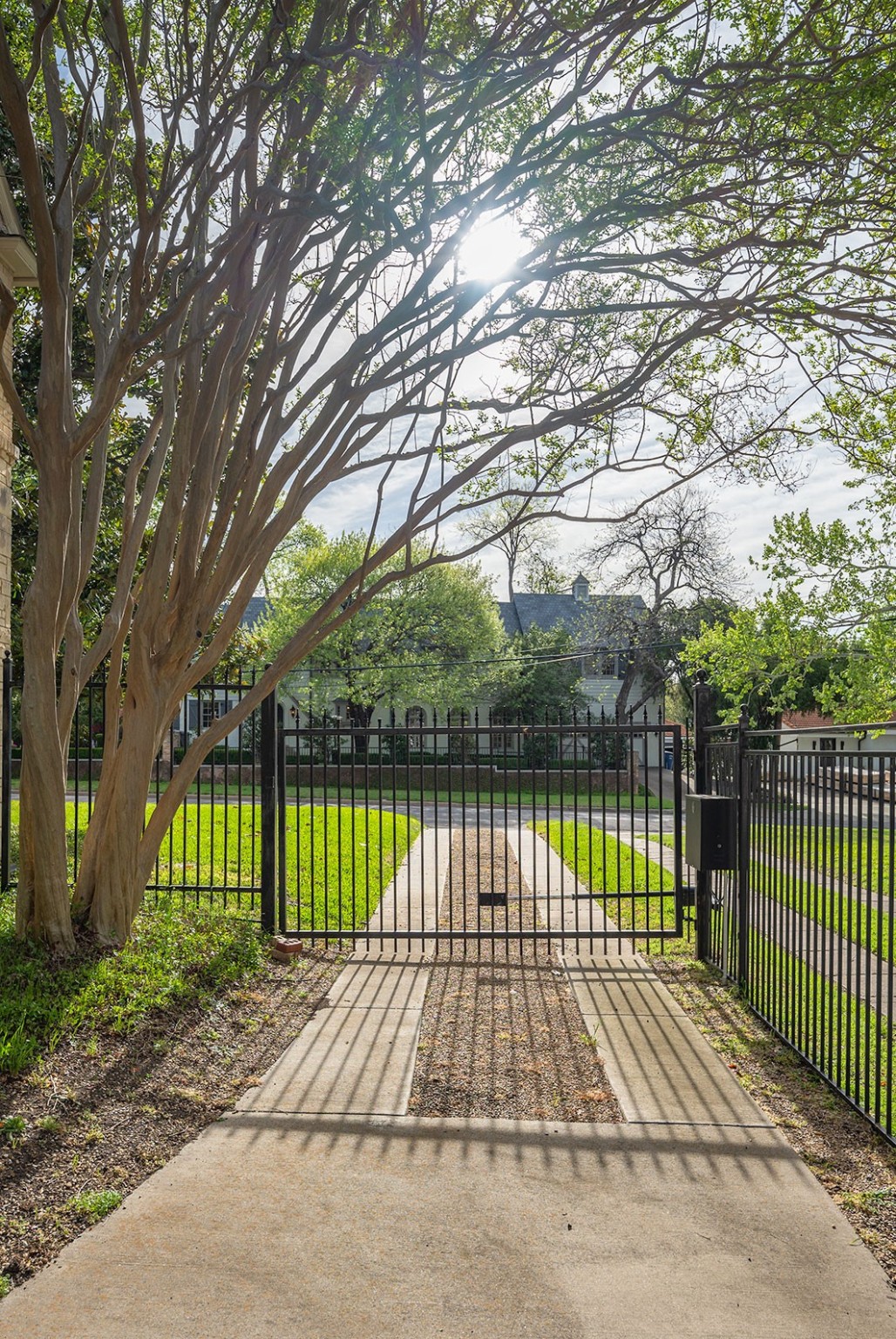 2215 Cambria Boulevard , Dallas, TX, 75214 | 20898030 | Realty Texas LLC
