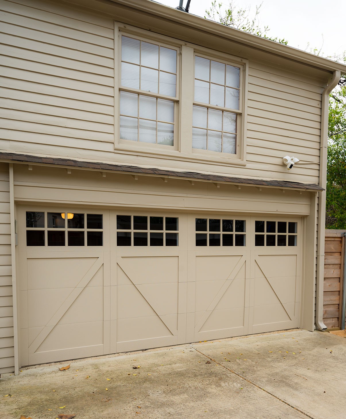 2215 Cambria Boulevard , Dallas, TX, 75214 | 20898030 | Realty Texas LLC