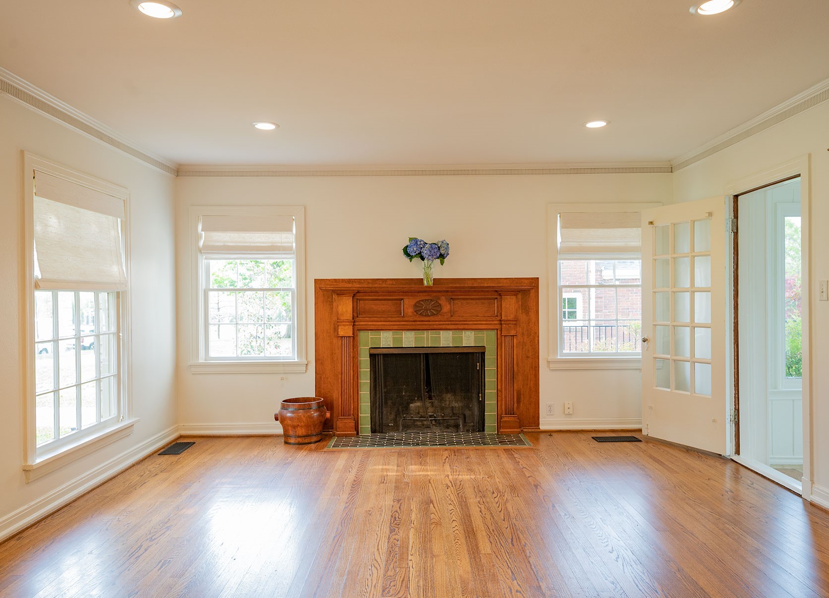 2215 Cambria Boulevard , Dallas, TX, 75214 | 20898030 | Realty Texas LLC