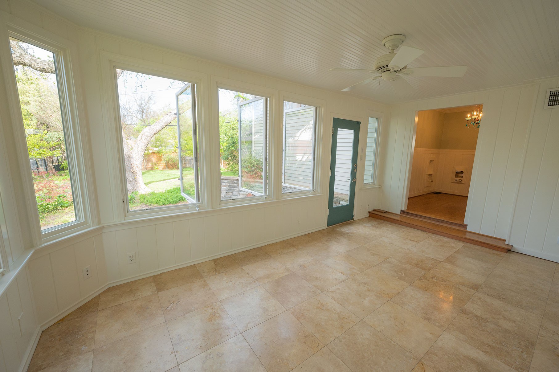 2215 Cambria Boulevard , Dallas, TX, 75214 | 20898030 | Realty Texas LLC