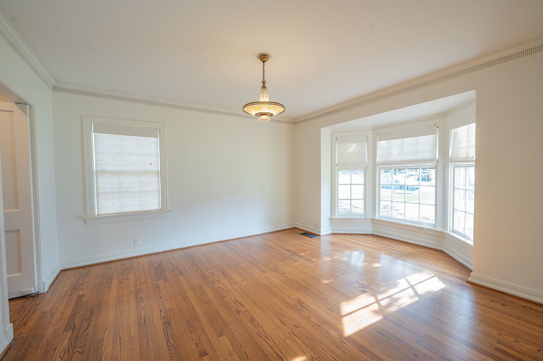 2215 Cambria Boulevard , Dallas, TX, 75214 | 20898030 | Realty Texas LLC