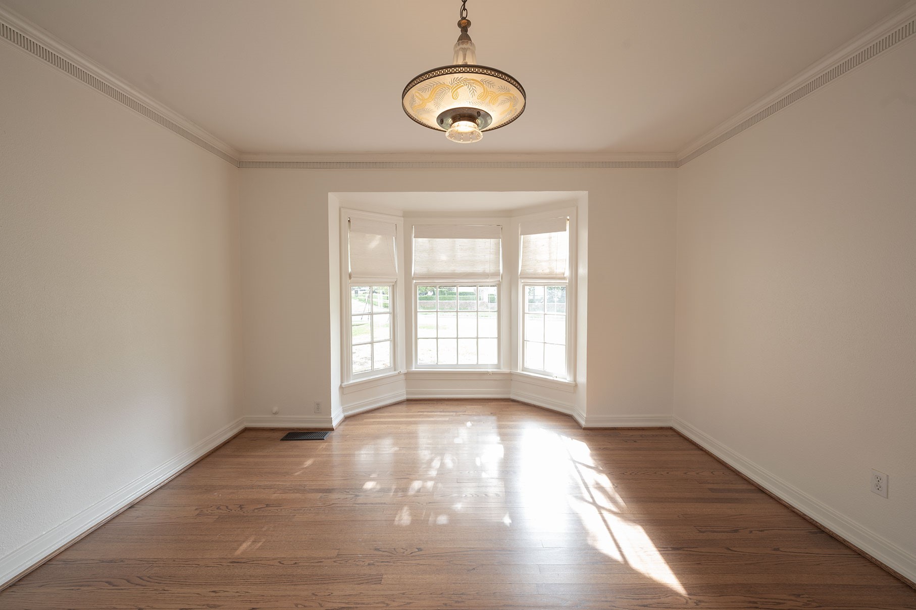 2215 Cambria Boulevard , Dallas, TX, 75214 | 20898030 | Realty Texas LLC