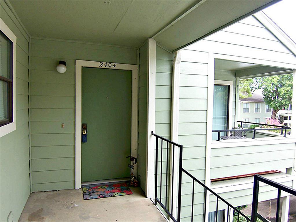 14777 Wunderlich Drive 2404 , Houston, TX, 77069 | 66293682 | Realty Texas LLC