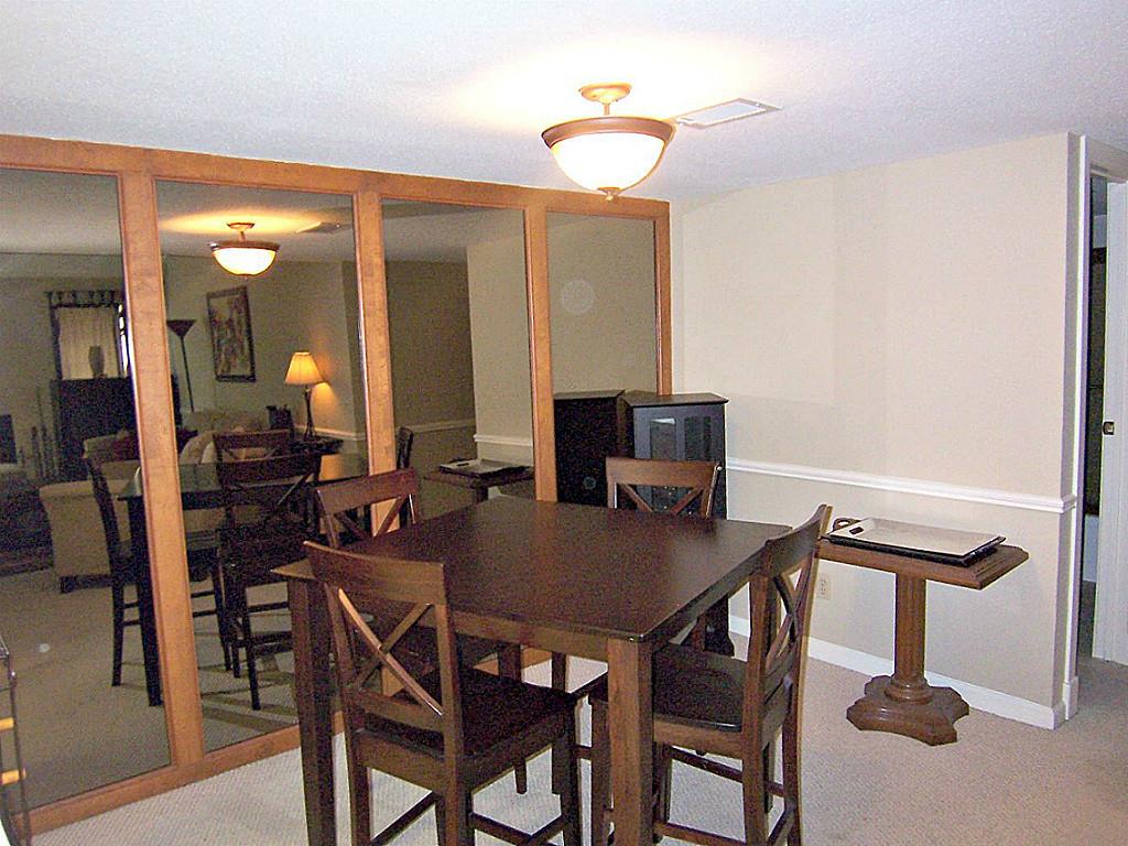 14777 Wunderlich Drive 2404 , Houston, TX, 77069 | 66293682 | Realty Texas LLC