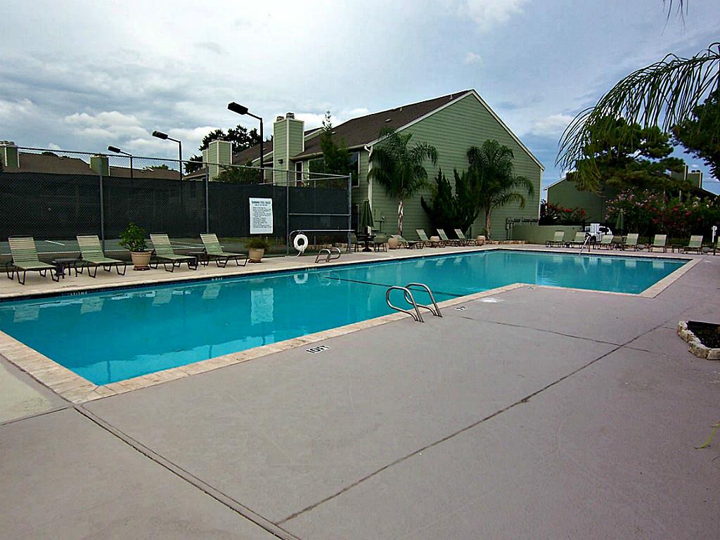 14777 Wunderlich Drive 2404 , Houston, TX, 77069 | 66293682 | Realty Texas LLC