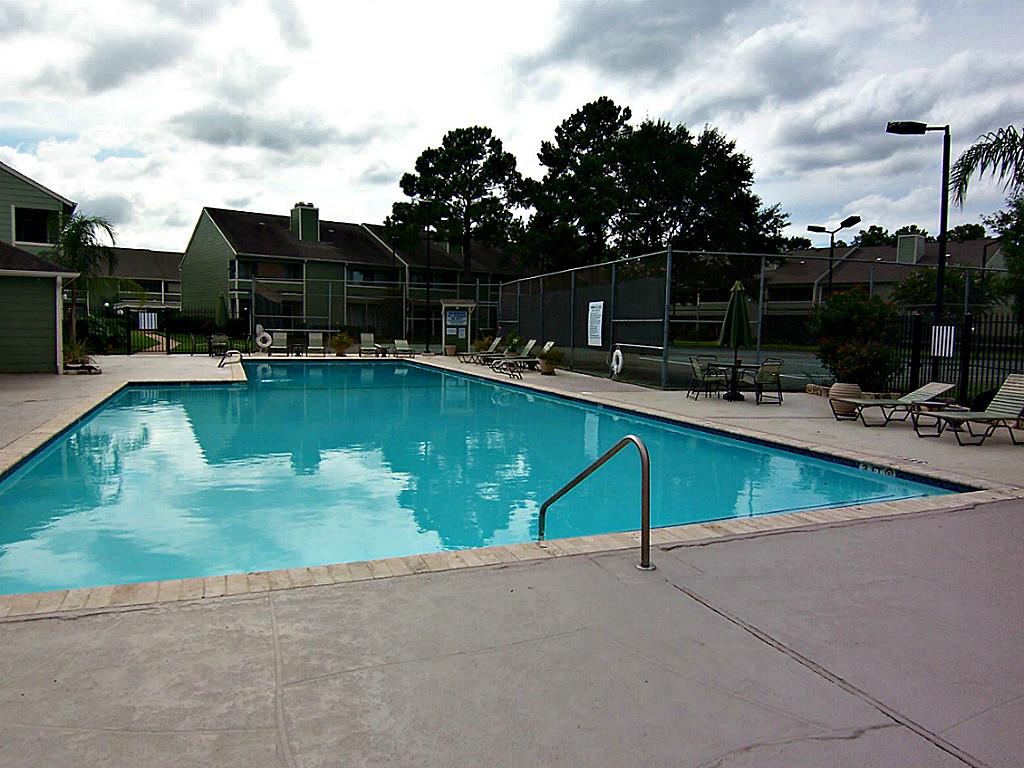 14777 Wunderlich Drive 2404 , Houston, TX, 77069 | 66293682 | Realty Texas LLC