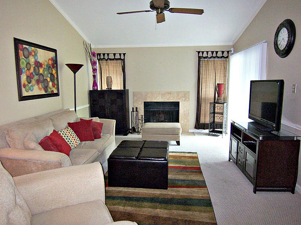 14777 Wunderlich Drive 2404 , Houston, TX, 77069 | 66293682 | Realty Texas LLC