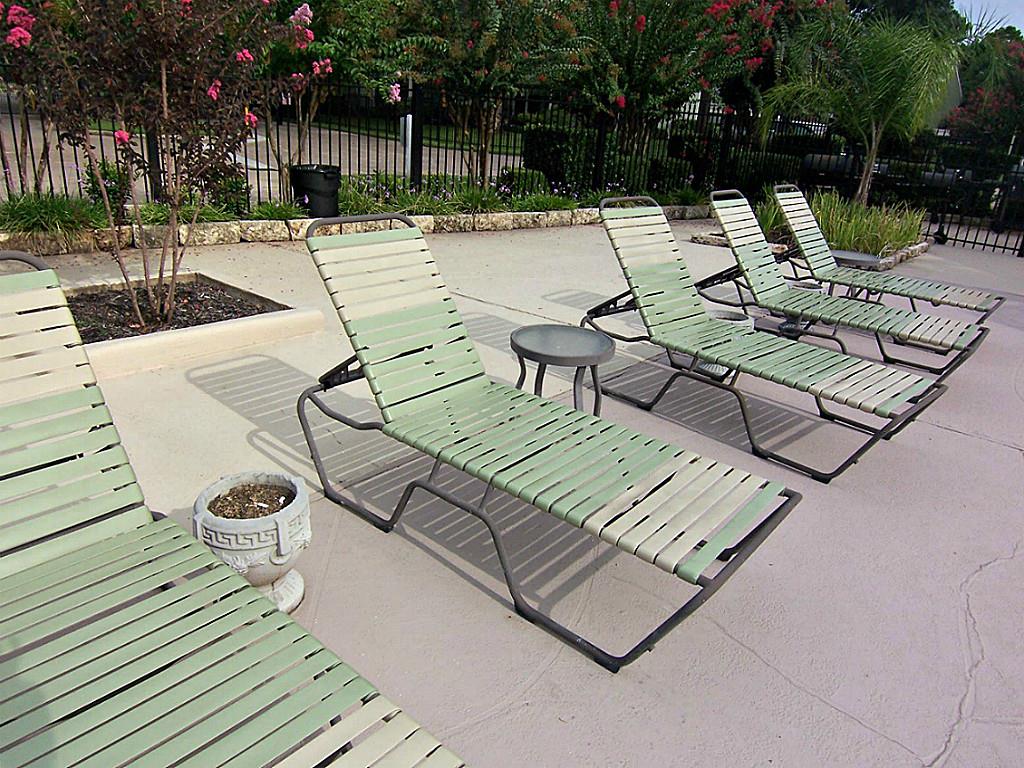 14777 Wunderlich Drive 2404 , Houston, TX, 77069 | 66293682 | Realty Texas LLC