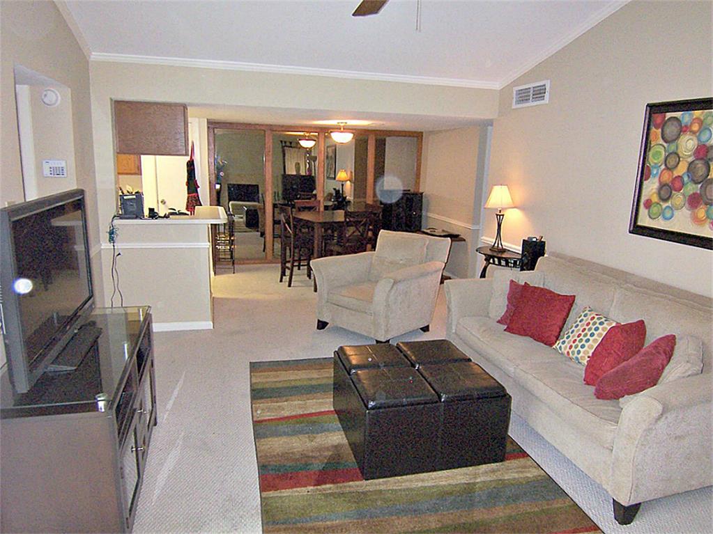 14777 Wunderlich Drive 2404 , Houston, TX, 77069 | 66293682 | Realty Texas LLC