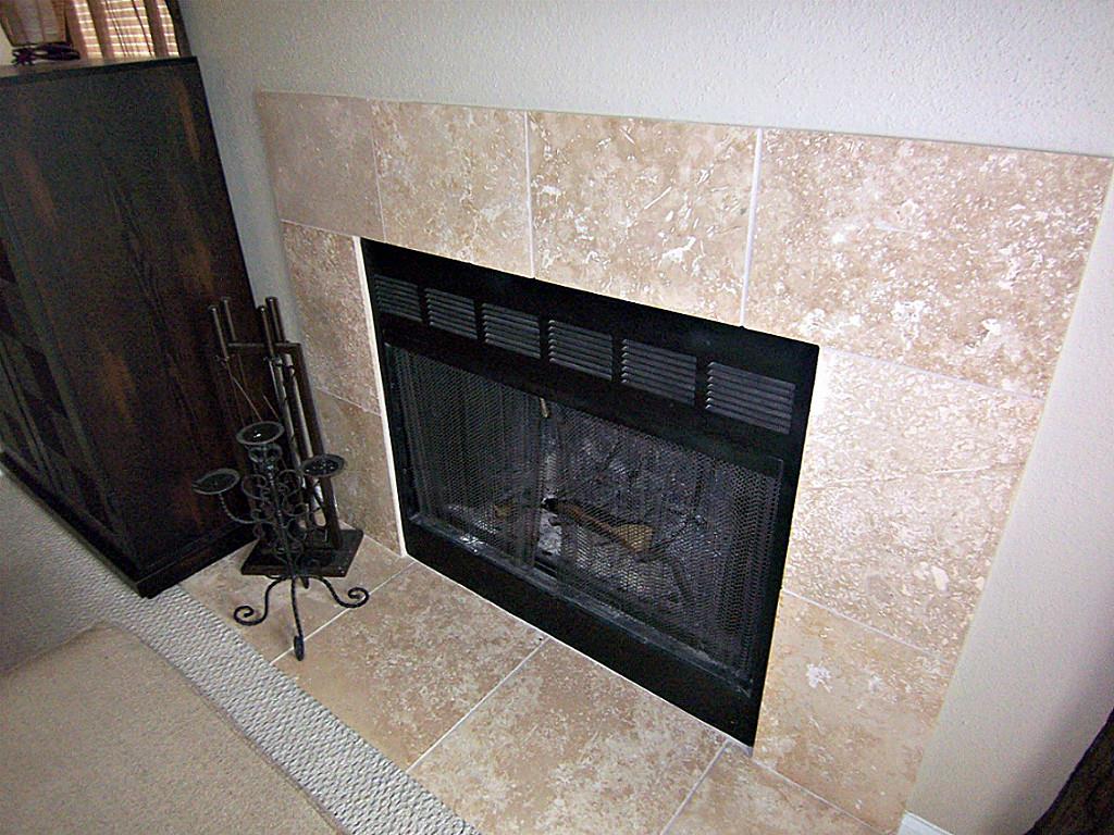 14777 Wunderlich Drive 2404 , Houston, TX, 77069 | 66293682 | Realty Texas LLC
