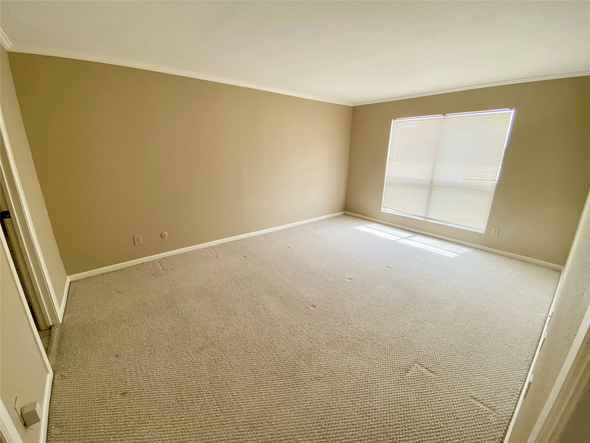 14777 Wunderlich Drive 2404 , Houston, TX, 77069 | 66293682 | Realty Texas LLC