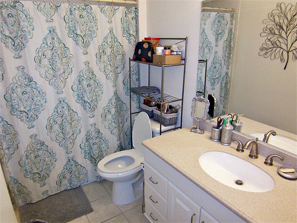 14777 Wunderlich Drive 2404 , Houston, TX, 77069 | 66293682 | Realty Texas LLC