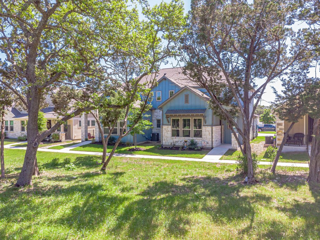 For Sale: 128 Lafitte Drive 102 Blog Image Banner