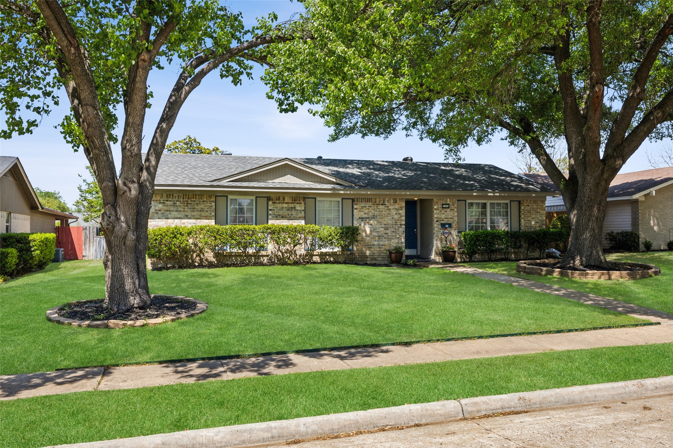 1721 Westbridge Way , Garland, TX, 75044 | 20899016 | Realty Texas LLC