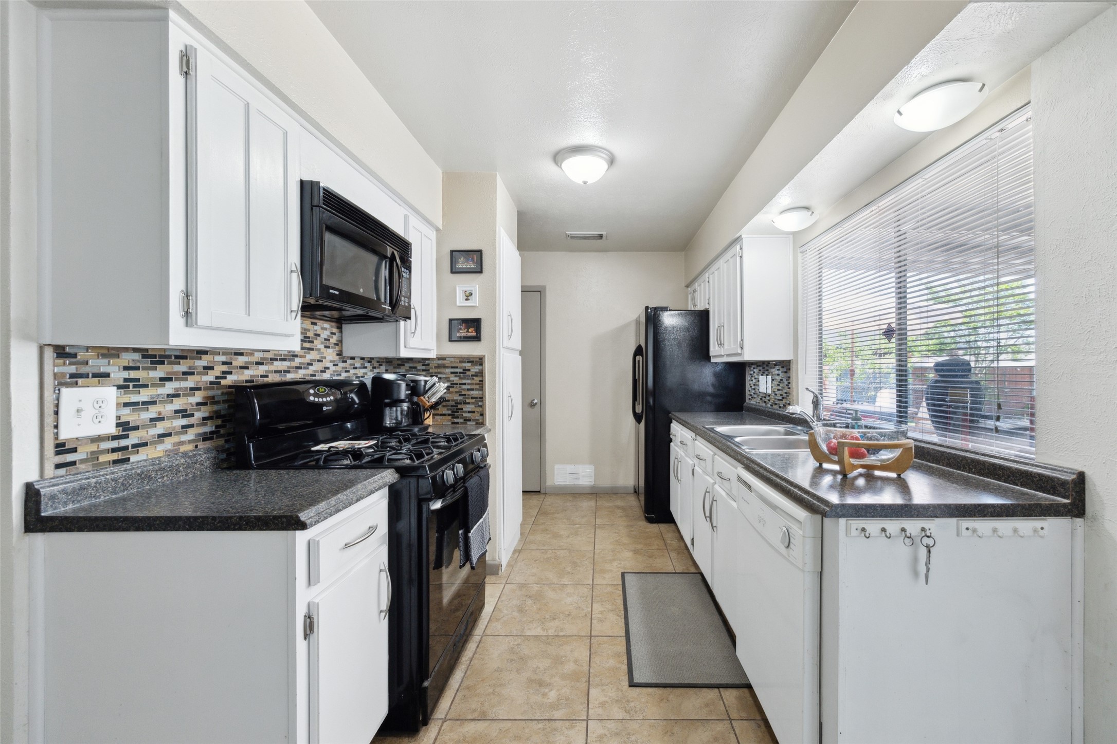 1721 Westbridge Way , Garland, TX, 75044 | 20899016 | Realty Texas LLC
