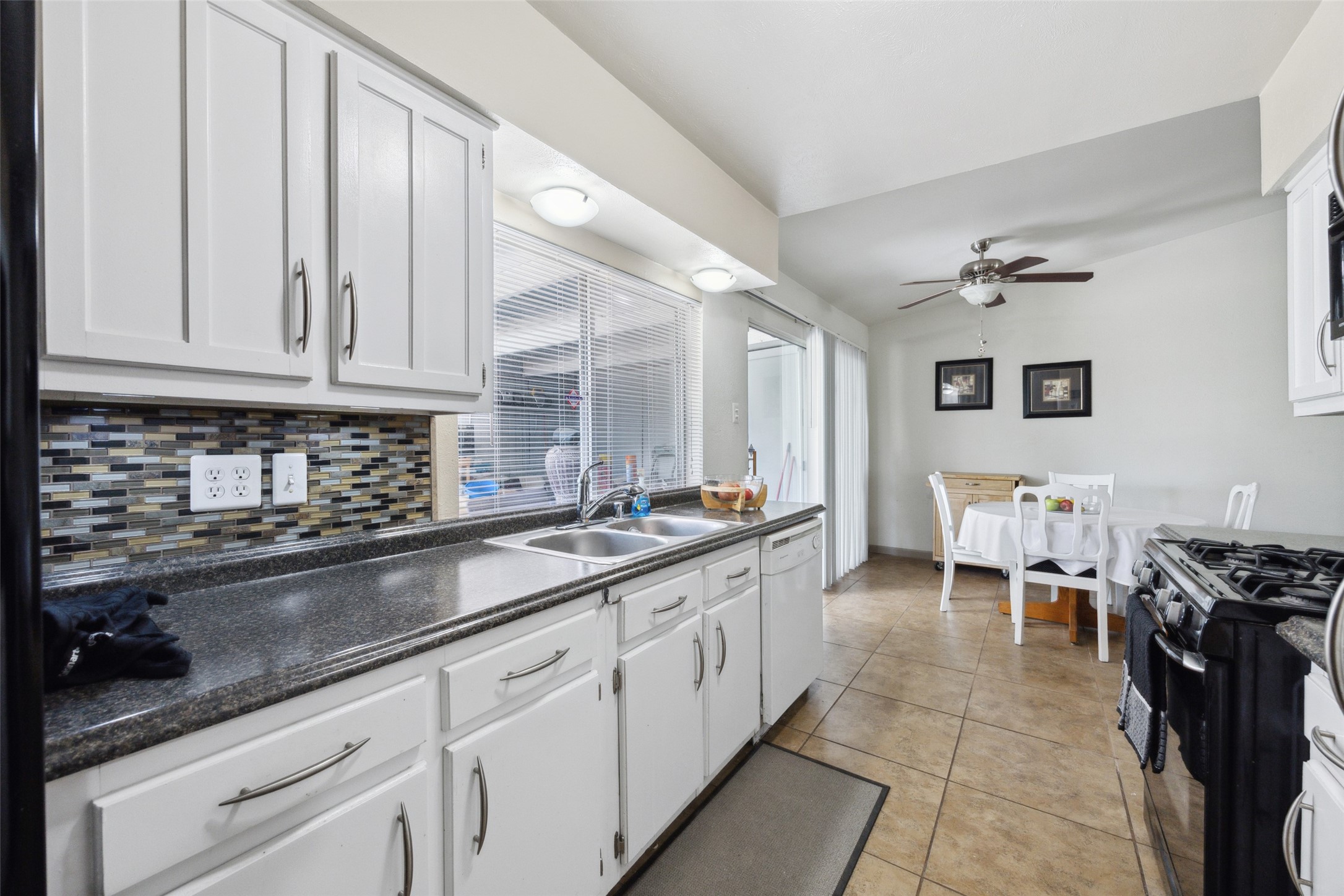 1721 Westbridge Way , Garland, TX, 75044 | 20899016 | Realty Texas LLC
