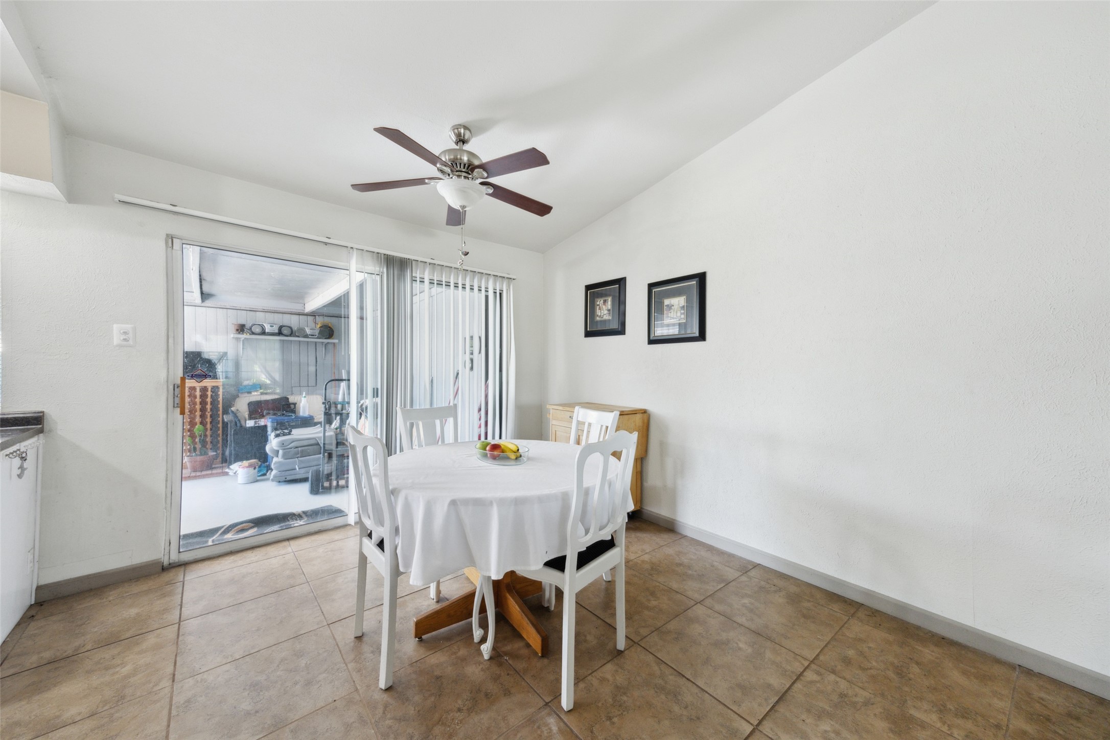 1721 Westbridge Way , Garland, TX, 75044 | 20899016 | Realty Texas LLC