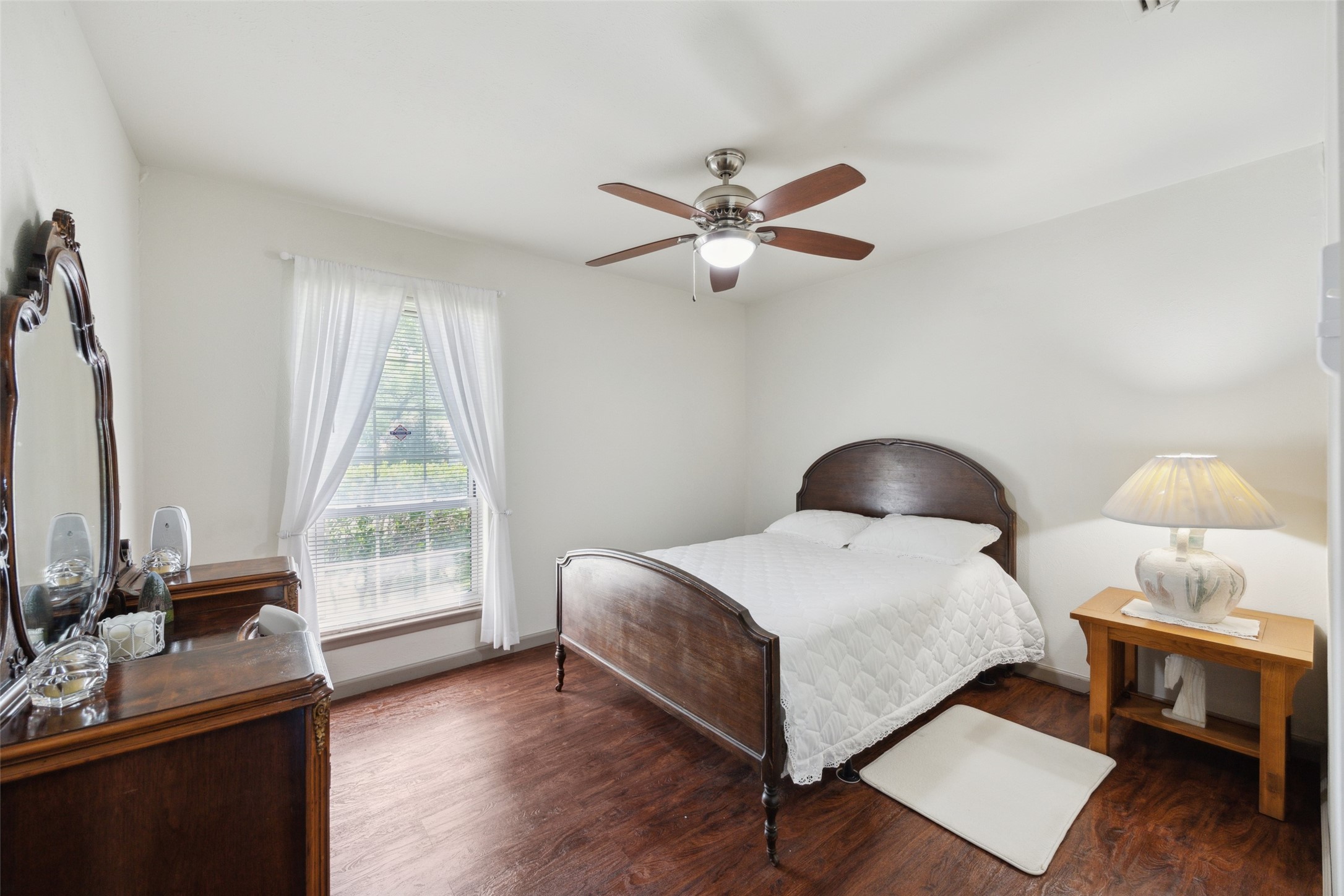1721 Westbridge Way , Garland, TX, 75044 | 20899016 | Realty Texas LLC
