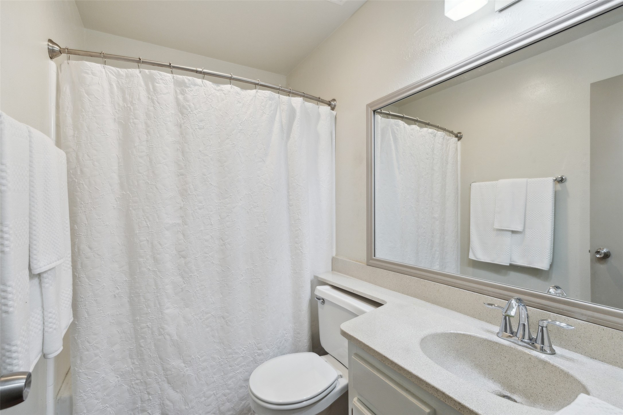 1721 Westbridge Way , Garland, TX, 75044 | 20899016 | Realty Texas LLC