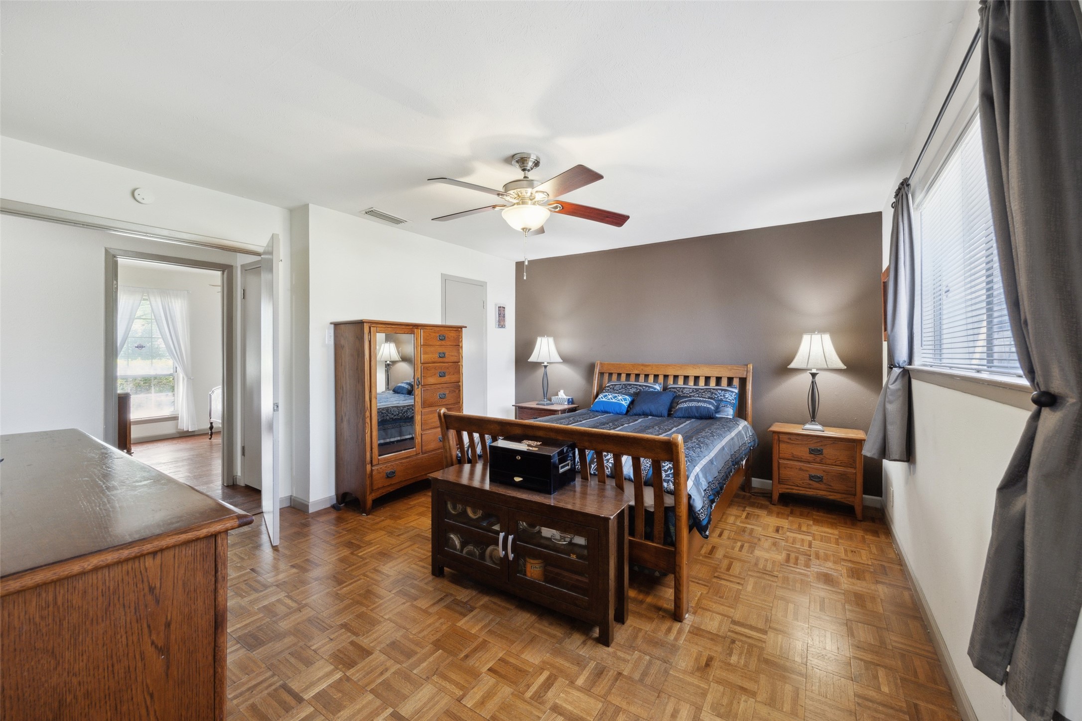 1721 Westbridge Way , Garland, TX, 75044 | 20899016 | Realty Texas LLC