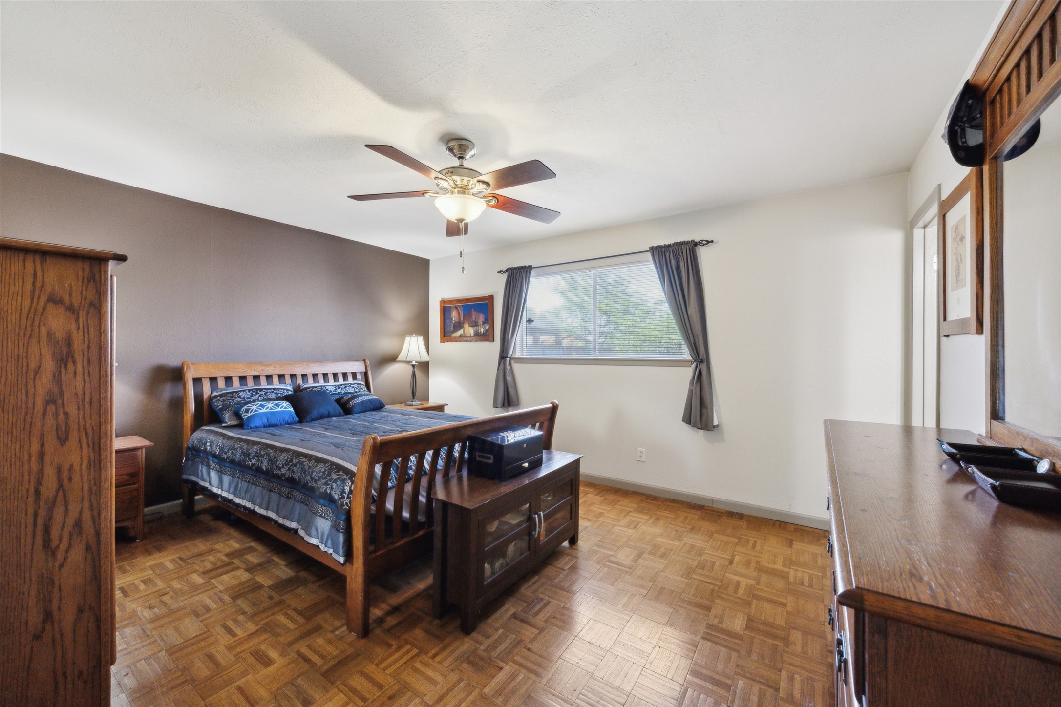 1721 Westbridge Way , Garland, TX, 75044 | 20899016 | Realty Texas LLC