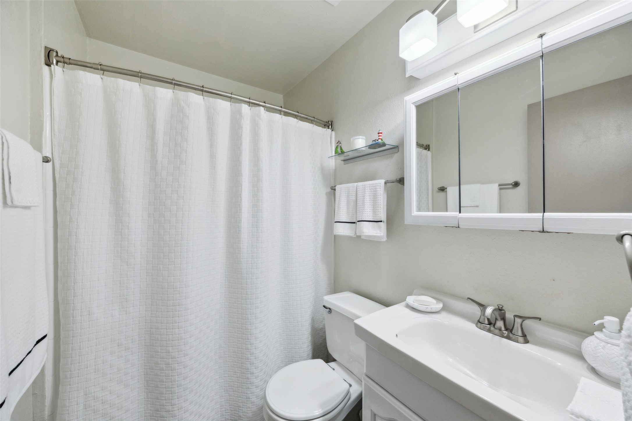 1721 Westbridge Way , Garland, TX, 75044 | 20899016 | Realty Texas LLC