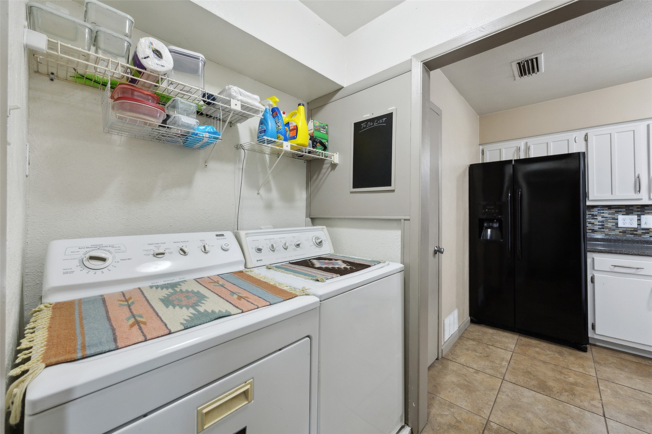 1721 Westbridge Way , Garland, TX, 75044 | 20899016 | Realty Texas LLC