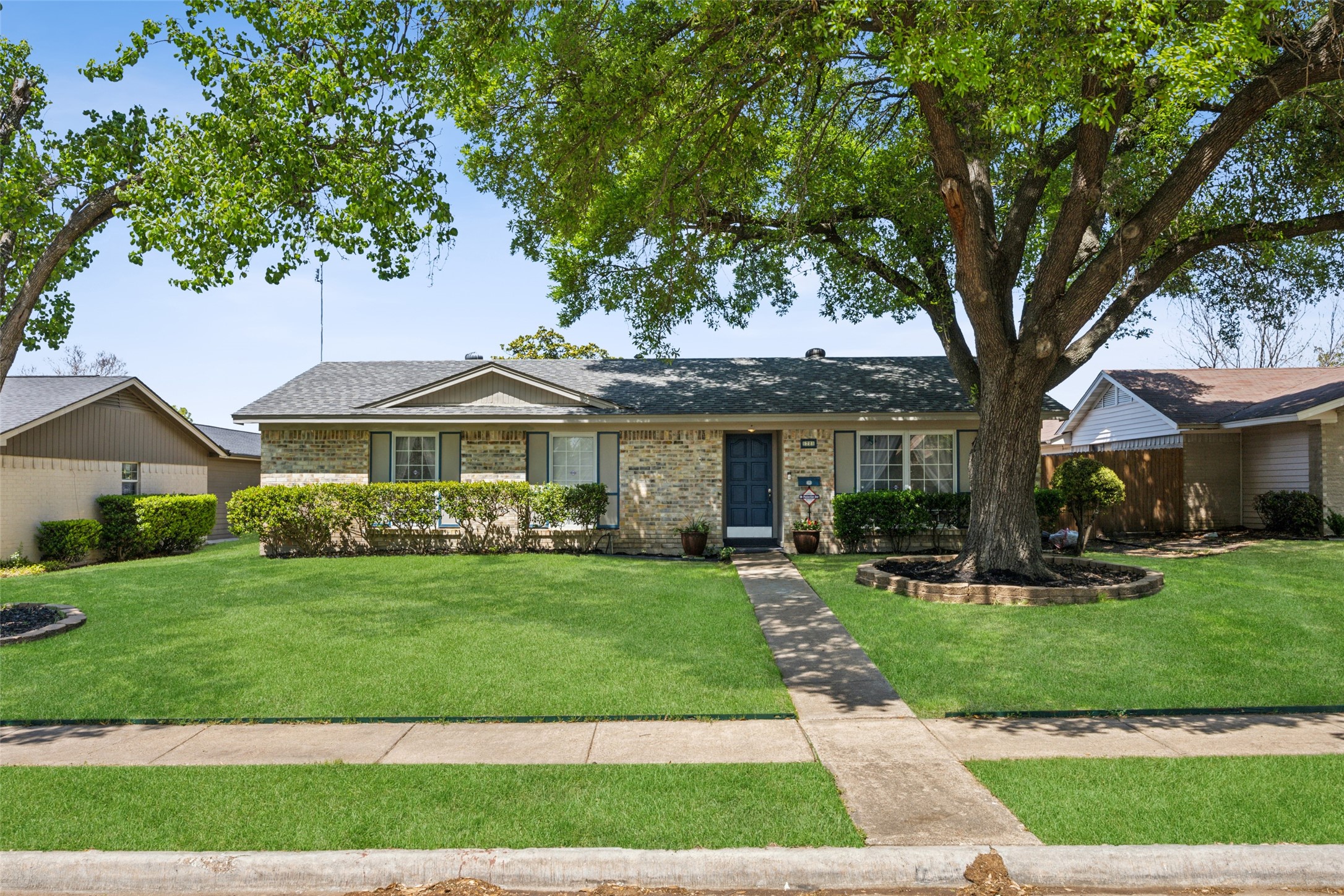 1721 Westbridge Way , Garland, TX, 75044 | 20899016 | Realty Texas LLC