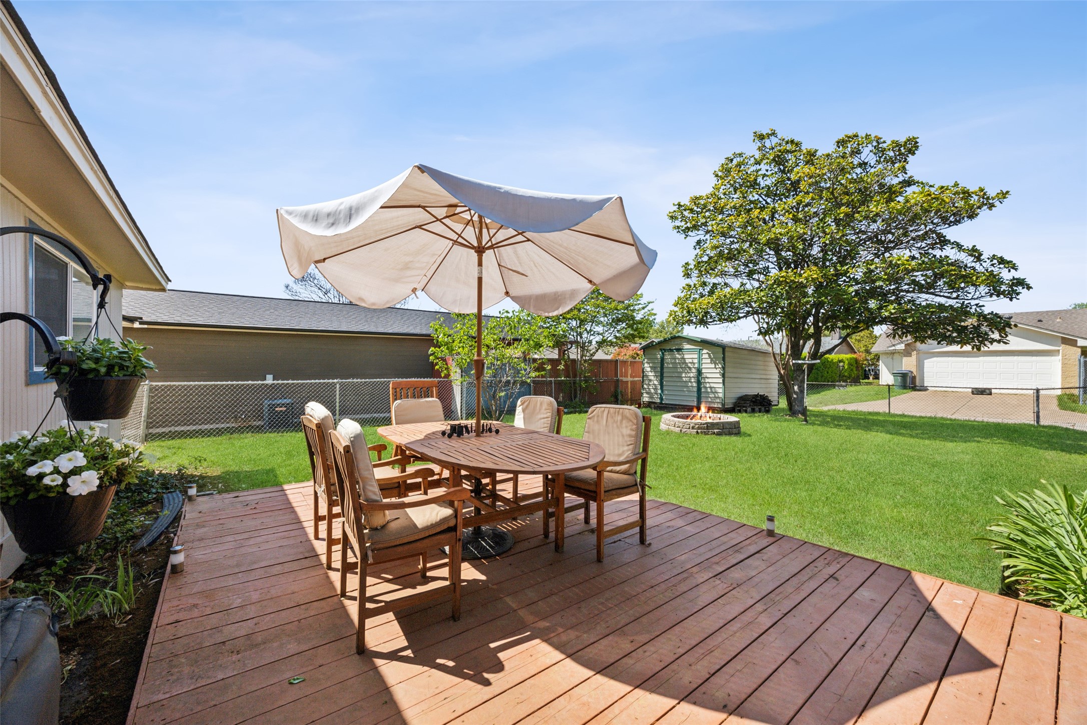 1721 Westbridge Way , Garland, TX, 75044 | 20899016 | Realty Texas LLC
