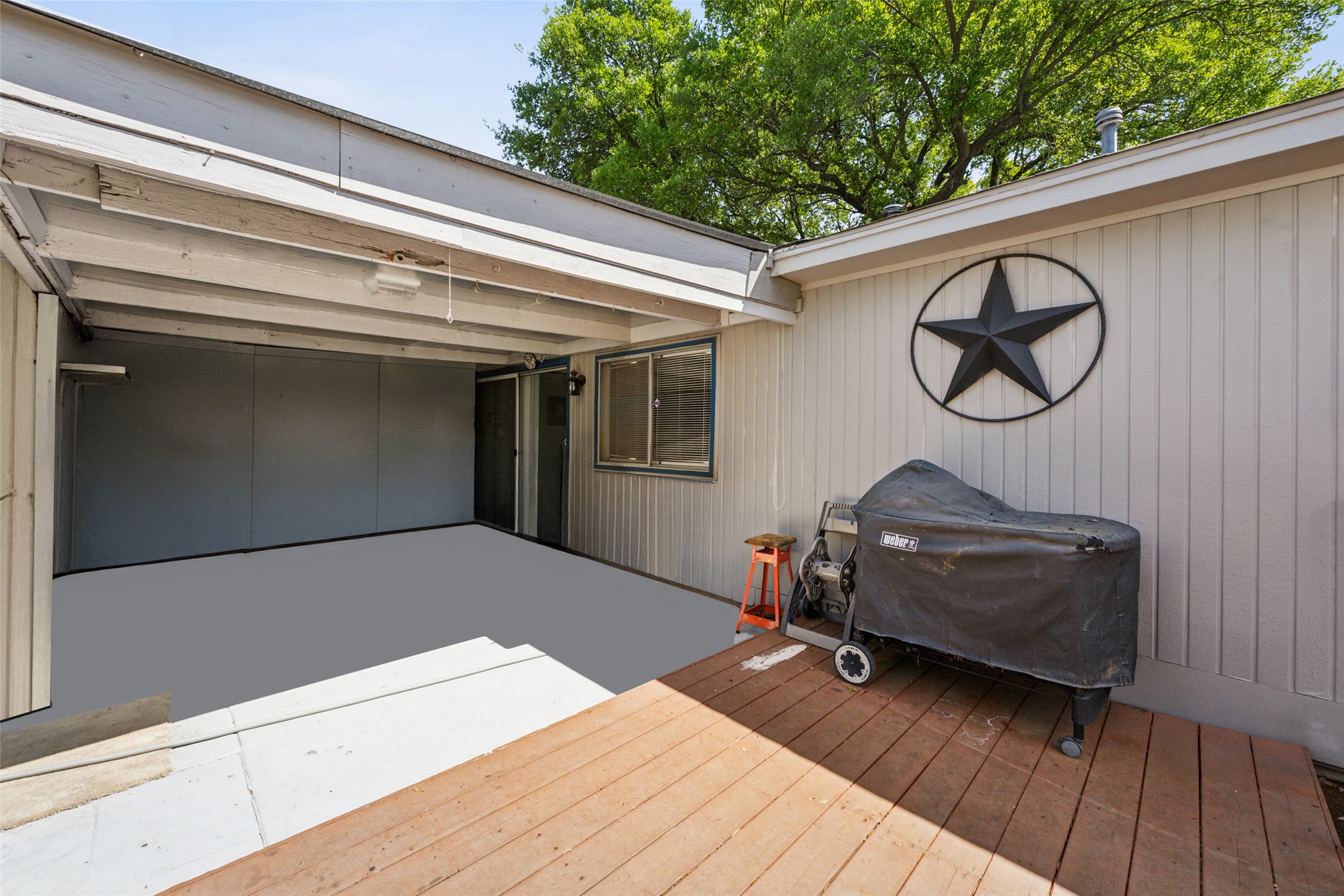 1721 Westbridge Way , Garland, TX, 75044 | 20899016 | Realty Texas LLC