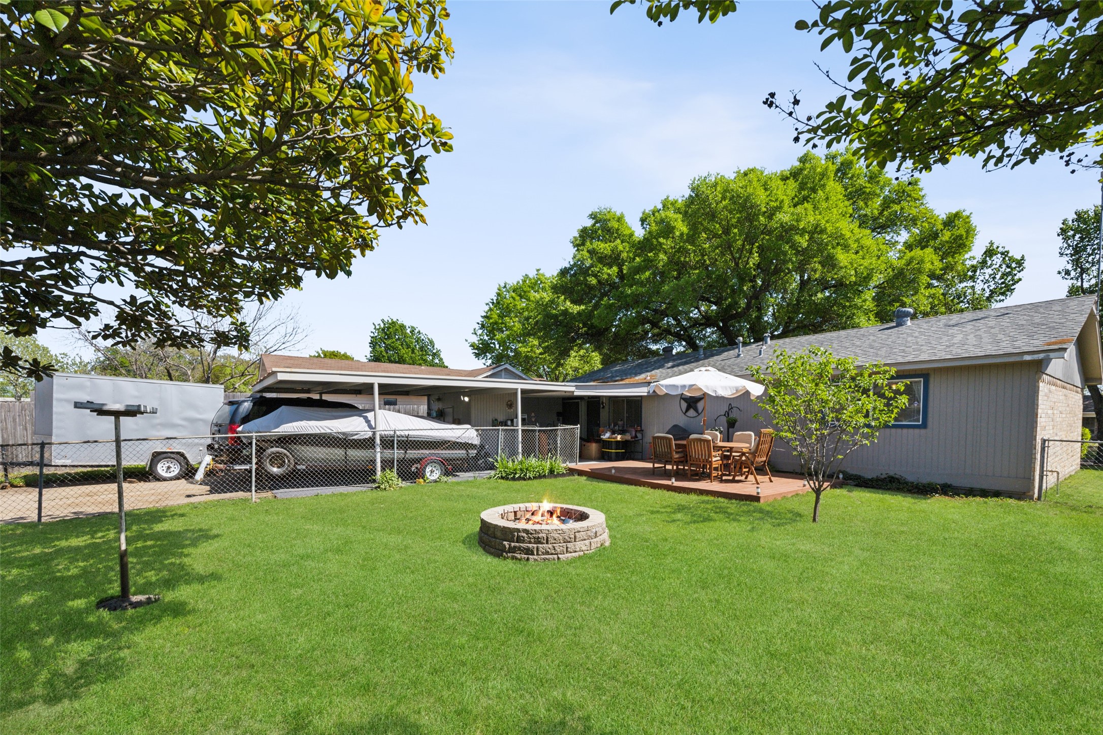 1721 Westbridge Way , Garland, TX, 75044 | 20899016 | Realty Texas LLC