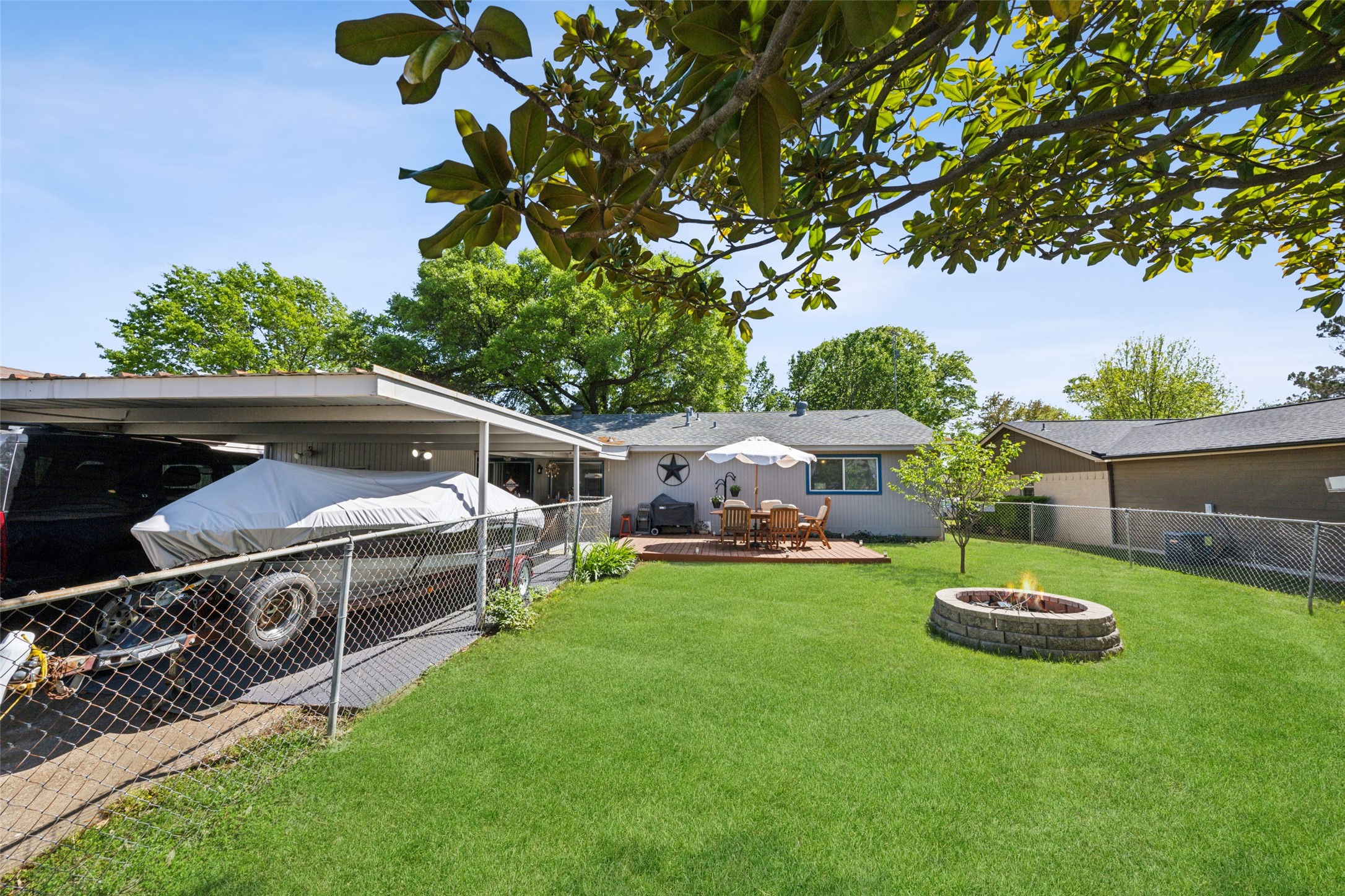 1721 Westbridge Way , Garland, TX, 75044 | 20899016 | Realty Texas LLC