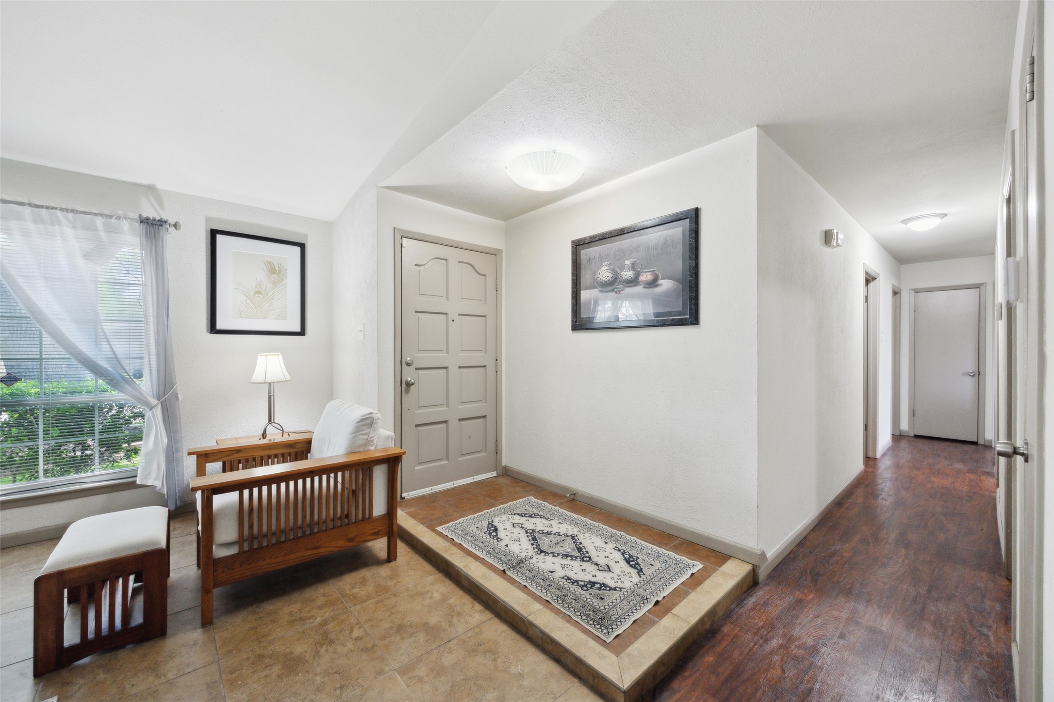 1721 Westbridge Way , Garland, TX, 75044 | 20899016 | Realty Texas LLC
