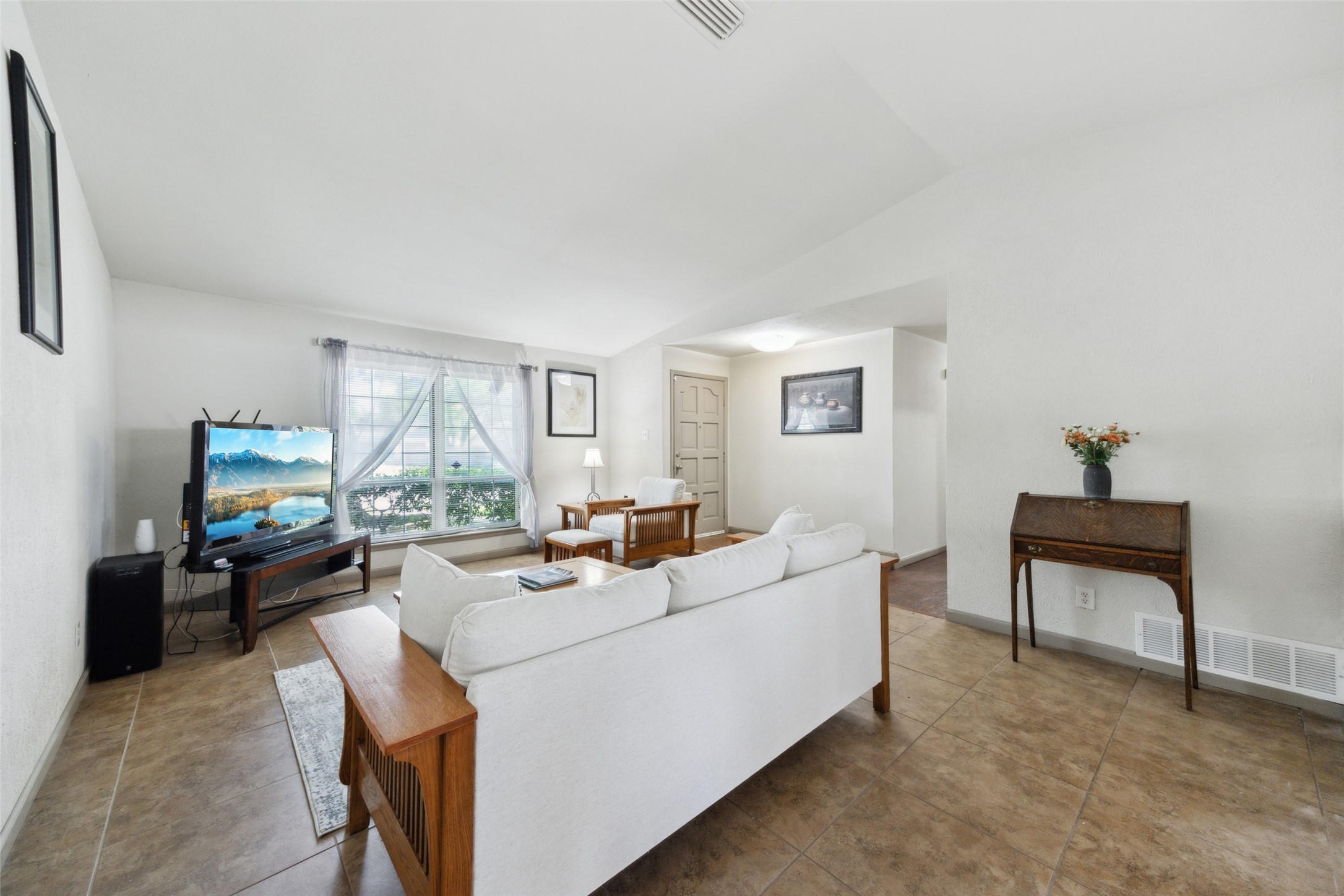 1721 Westbridge Way , Garland, TX, 75044 | 20899016 | Realty Texas LLC