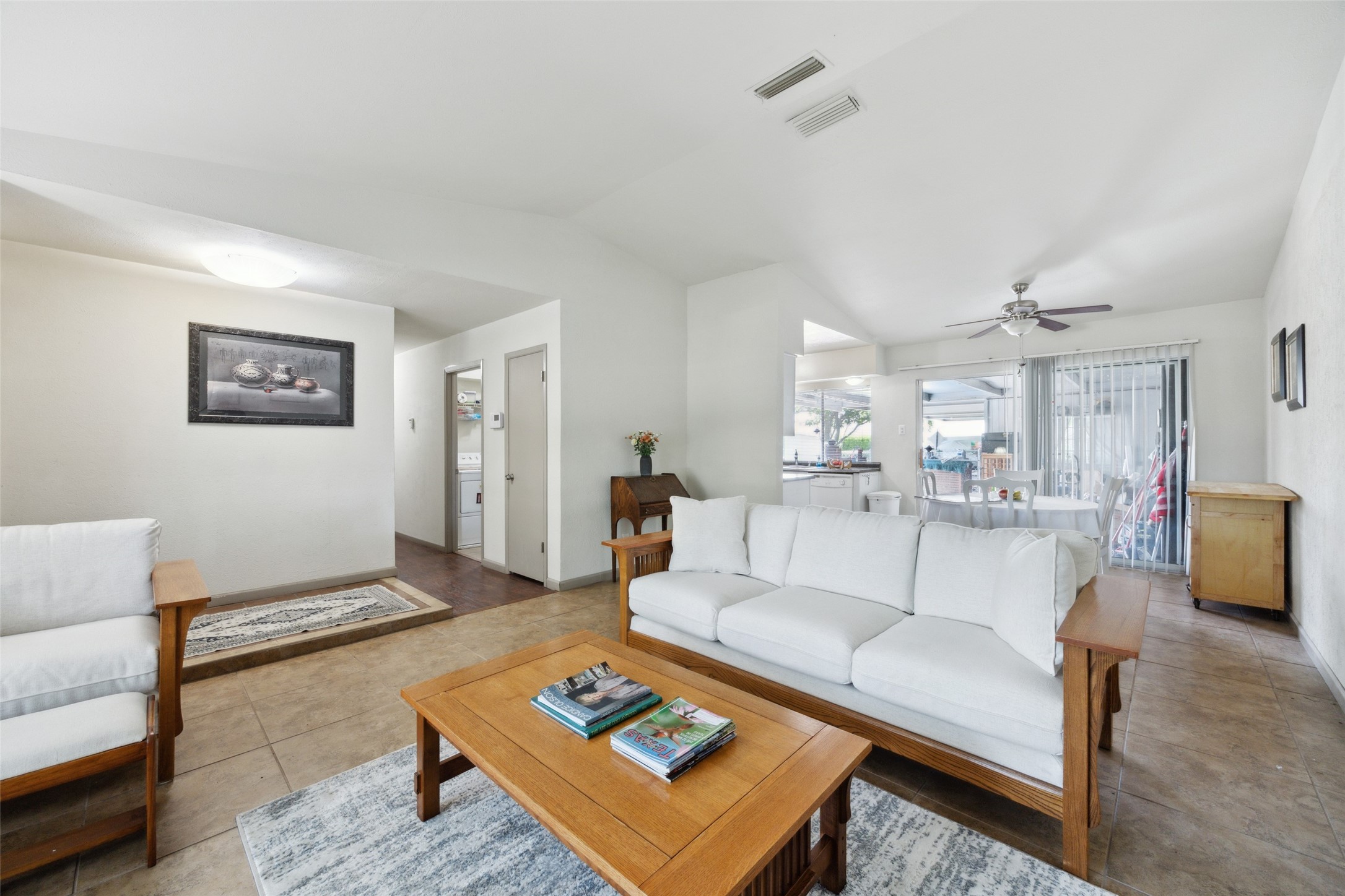 1721 Westbridge Way , Garland, TX, 75044 | 20899016 | Realty Texas LLC