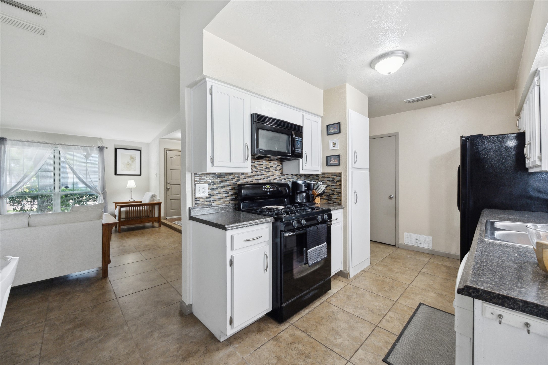 1721 Westbridge Way , Garland, TX, 75044 | 20899016 | Realty Texas LLC