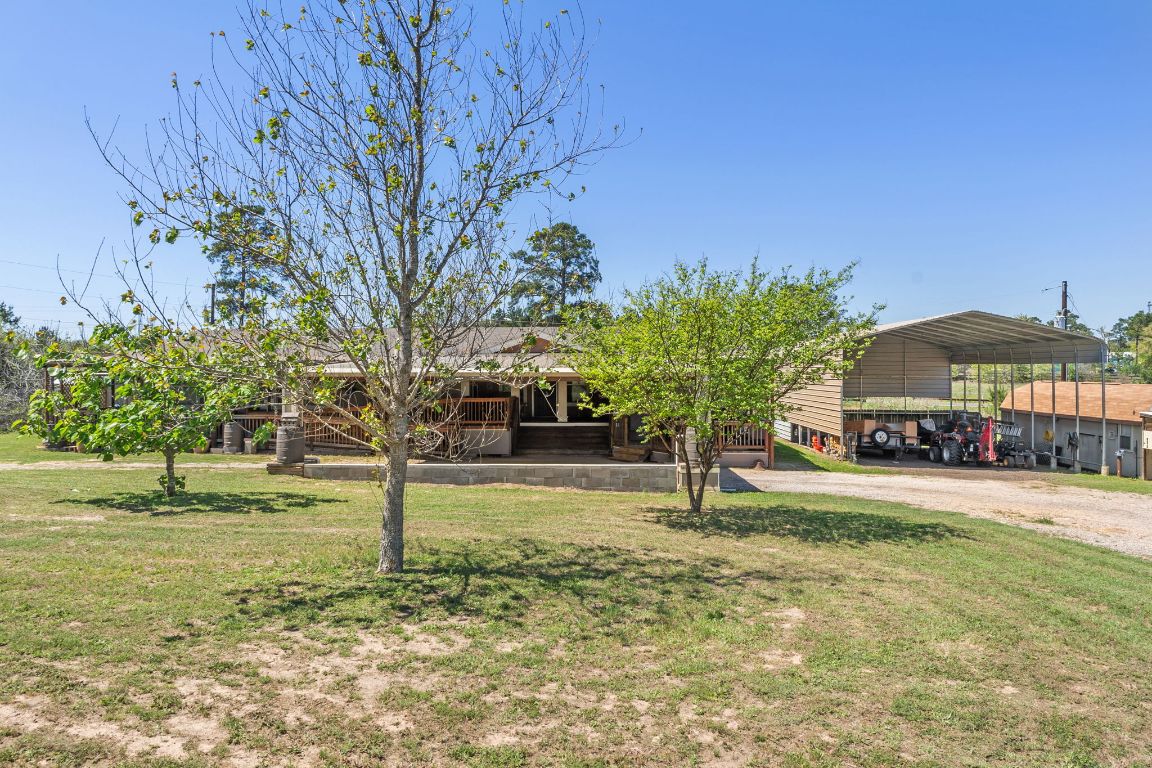 118 Hillcrest Drive , Bastrop, TX, 78602 | 1394270 | Realty Texas LLC