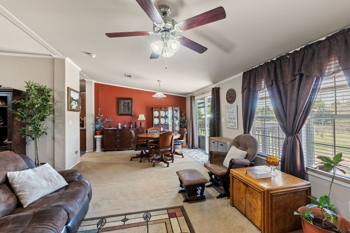 118 Hillcrest Drive , Bastrop, TX, 78602 | 1394270 | Realty Texas LLC