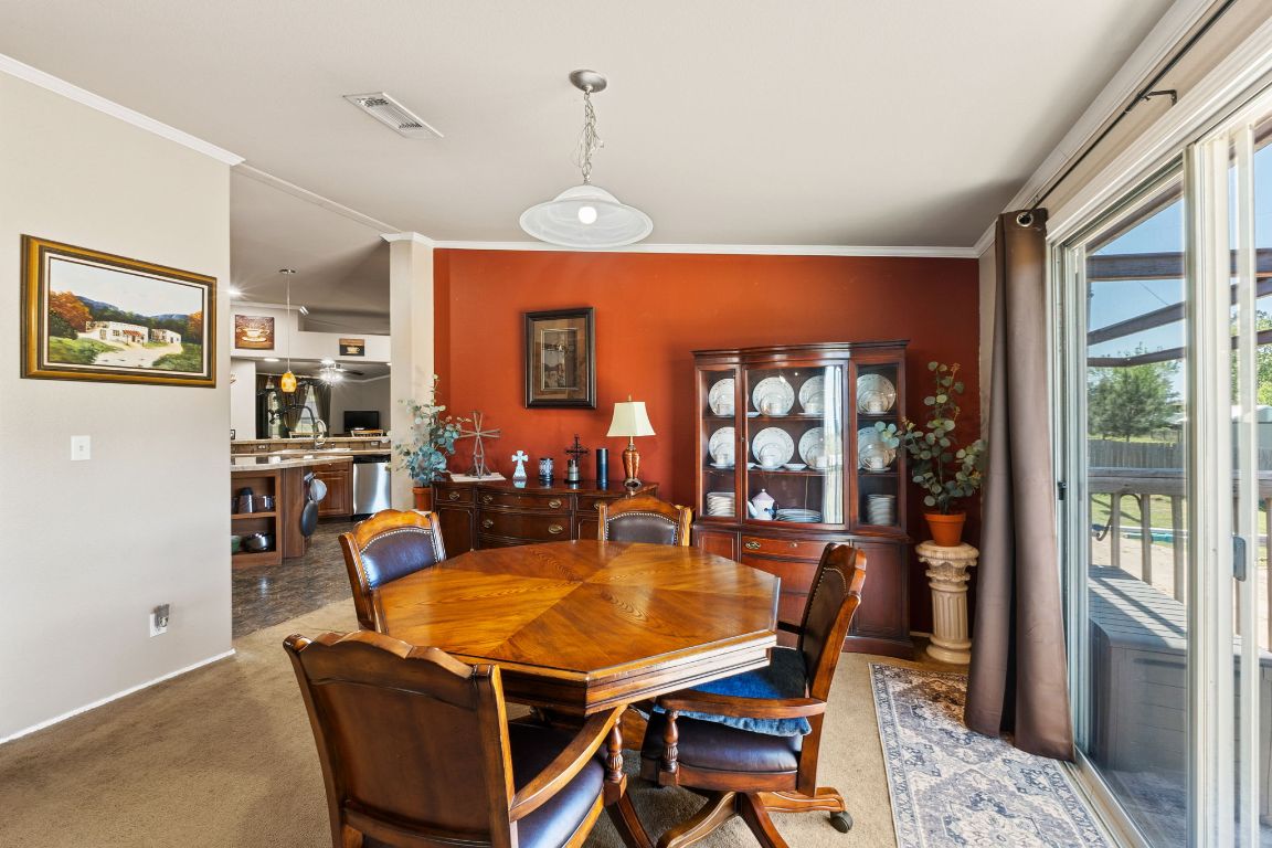 118 Hillcrest Drive , Bastrop, TX, 78602 | 1394270 | Realty Texas LLC