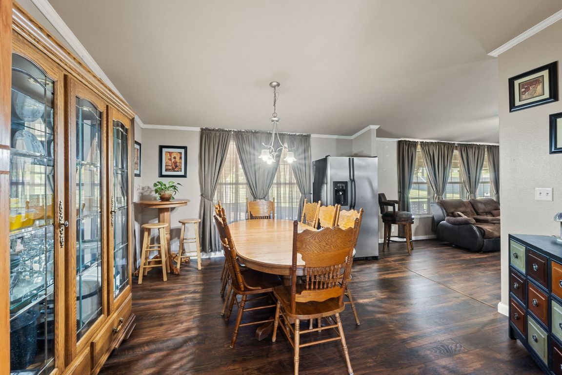 118 Hillcrest Drive , Bastrop, TX, 78602 | 1394270 | Realty Texas LLC