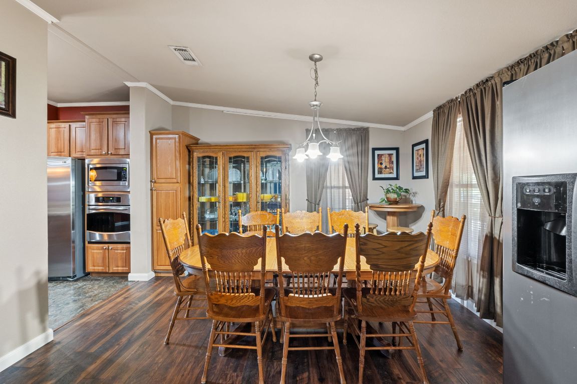 118 Hillcrest Drive , Bastrop, TX, 78602 | 1394270 | Realty Texas LLC